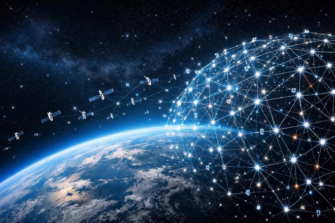 avatar1776093779714 17760937804051275672589