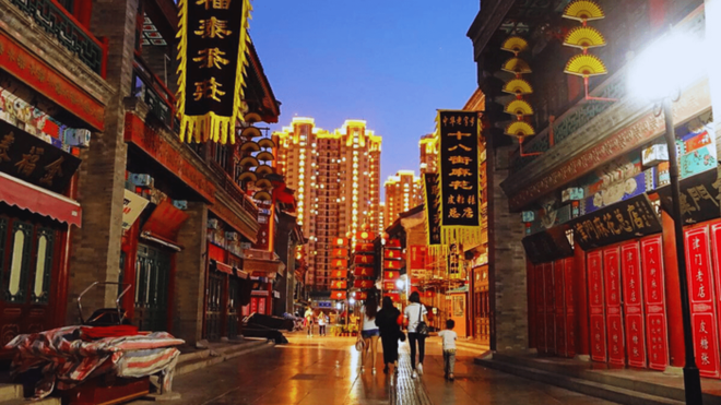 Chuyến tàu cao tốc nối thủ đô với đô thị biển: Có từ 2008, đi chưa tới 30 phút, giờ vẫn chạy tốt - Ảnh 7.