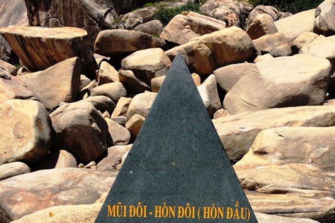 Sân bay trên mặt nước đầu tiên của Việt Nam sẽ được xây ở đâu? Gần nhiều điểm nổi tiếng - Ảnh 4.