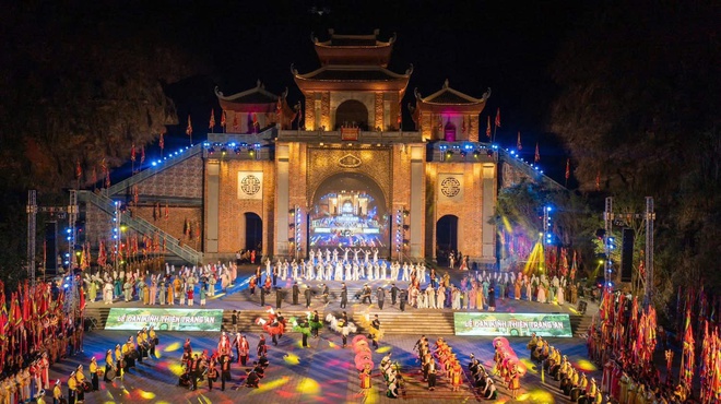 Tin rất vui: Duy nhất tối 26/4, toàn bộ người dân Việt Nam được miễn phí một dịch vụ - Ảnh 7.