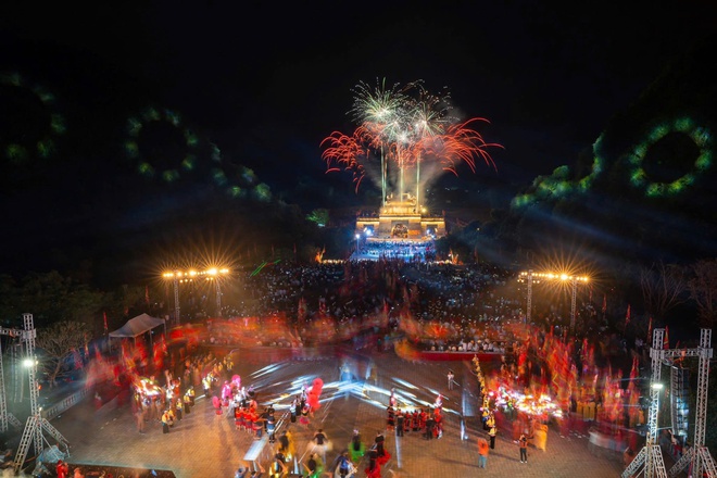 Tin rất vui: Duy nhất tối 26/4, toàn bộ người dân Việt Nam được miễn phí một dịch vụ - Ảnh 5.