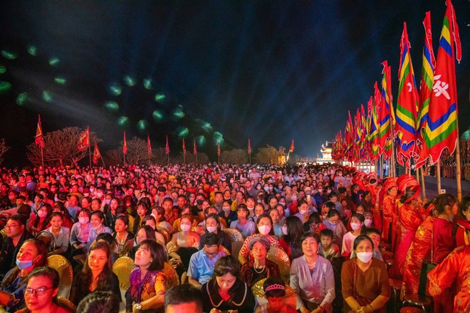 Tin rất vui: Duy nhất tối 26/4, toàn bộ người dân Việt Nam được miễn phí một dịch vụ - Ảnh 4.