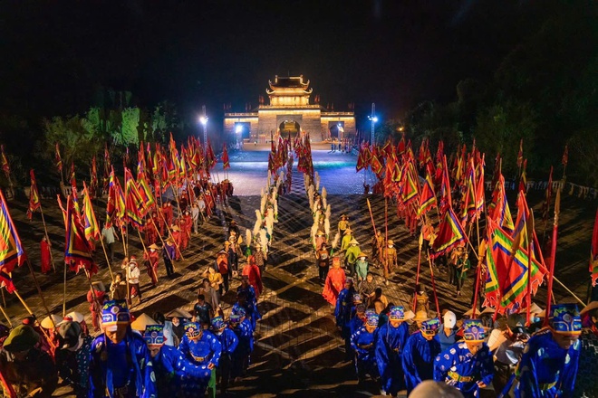 Tin rất vui: Duy nhất tối 26/4, toàn bộ người dân Việt Nam được miễn phí một dịch vụ - Ảnh 6.