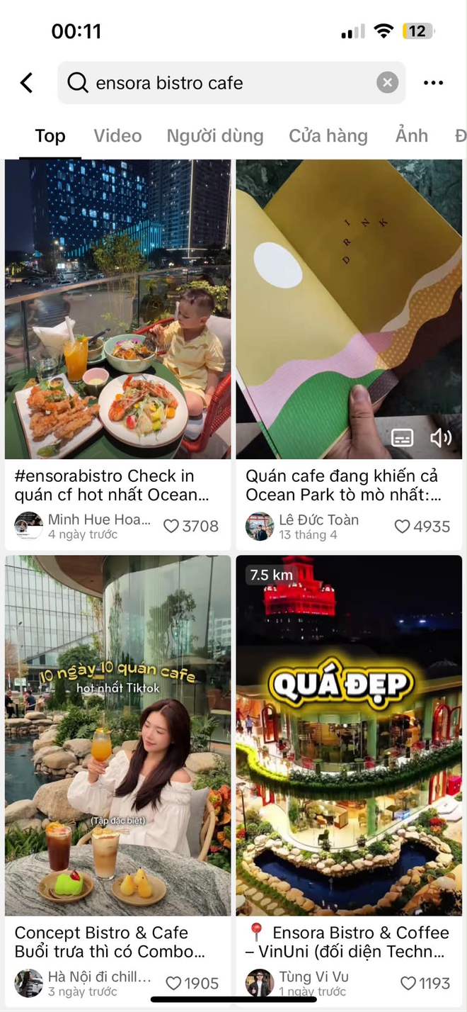 Người đứng sau công trình khủng mới khai trương ngay cạnh trường "con nhà giàu" ở Hà Nội - Ảnh 3.