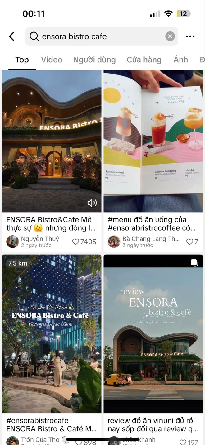 Người đứng sau công trình khủng mới khai trương ngay cạnh trường "con nhà giàu" ở Hà Nội - Ảnh 4.