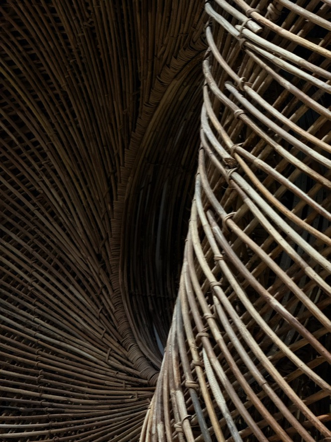 Người đứng sau công trình khủng mới khai trương ngay cạnh trường "con nhà giàu" ở Hà Nội - Ảnh 14.