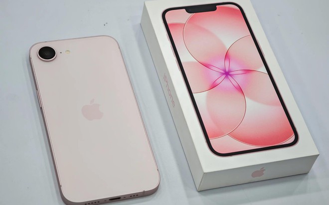 photo1775877654390 17758776544941449735794 17769245941551758721437