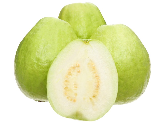 Thận chi ch&iacute;t sỏi chỉ v&igrave; uống 1 thứ để "tăng cường miễn dịch" trong suốt 6 th&aacute;ng - Ảnh 3.