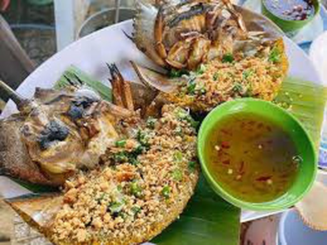 Nhà hàng Hồng Hạnh nổi tiếng Hạ Long ra thông báo quan trọng - Ảnh 5.