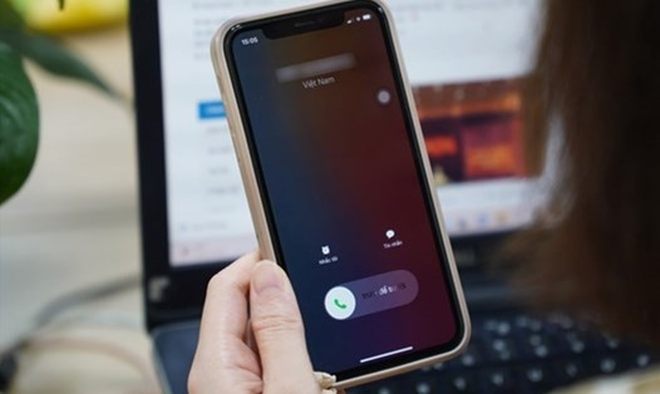 avatar1775482847758 1775482848019978250211