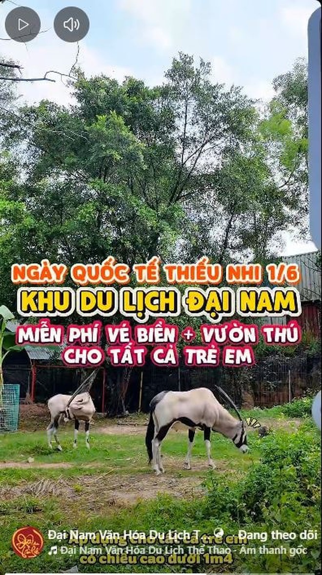 Tin rất vui: Đ&uacute;ng 1/6, đối tượng đặc biệt n&agrave;y tr&ecirc;n to&agrave;n quốc được miễn ph&iacute; một dịch vụ - Ảnh 2.