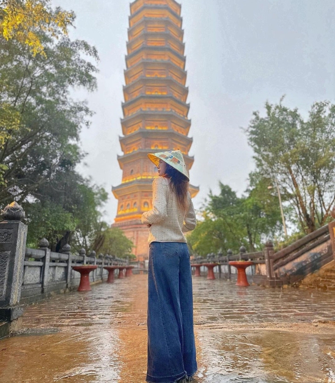 Nơi Sơn T&ugrave;ng MTP chọn để quay MV mới: Ở Ninh B&igrave;nh nhưng tr&ugrave;ng t&ecirc;n với 1 điểm nổi tiếng của H&agrave; Nội - Ảnh 15.