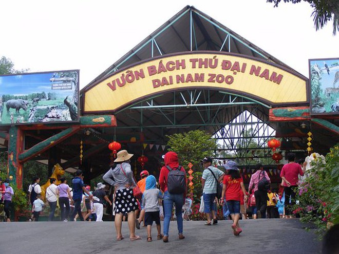Tin rất vui: Đúng ngày 19/5, toàn bộ người dân Việt Nam được miễn phí một dịch vụ - Ảnh 5.