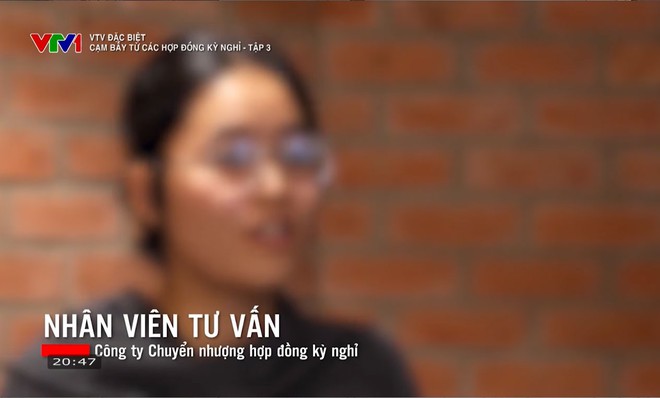 Bẫy kỳ nghỉ: Phát hiện hàng chục người dễ bị dụ 'xuống tiền' gấp 5 lần người khác - Ảnh 1.