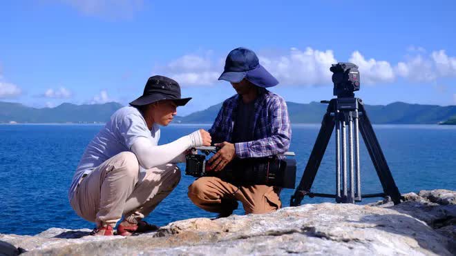 Lần đầu ti&ecirc;n: To&agrave;n bộ người d&acirc;n Việt Nam được trải nghiệm miễn ph&iacute; 1 thứ - Ảnh 3.