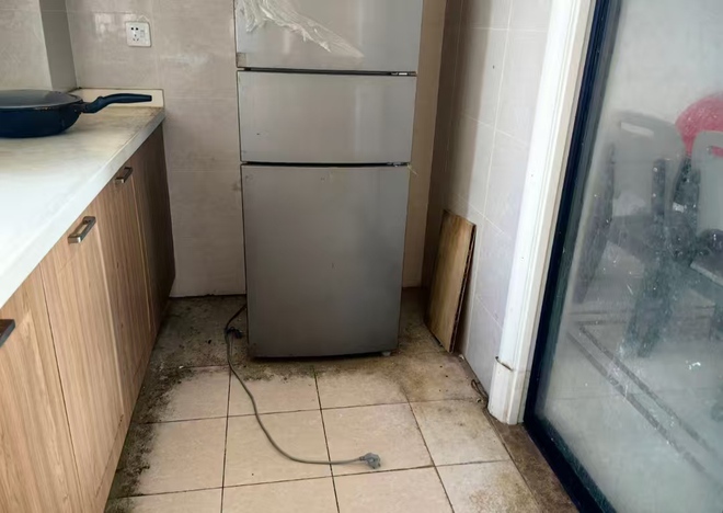 T&ocirc;i l&agrave; chủ nh&agrave; v&agrave; th&agrave; để căn hộ trống c&ograve;n hơn giảm gi&aacute; thu&ecirc;: Nhiều người nghĩ v&ocirc; l&yacute;, nhưng chỉ ai từng cho thu&ecirc; mới hiểu - Ảnh 7.