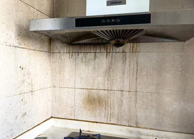 T&ocirc;i l&agrave; chủ nh&agrave; v&agrave; th&agrave; để căn hộ trống c&ograve;n hơn giảm gi&aacute; thu&ecirc;: Nhiều người nghĩ v&ocirc; l&yacute;, nhưng chỉ ai từng cho thu&ecirc; mới hiểu - Ảnh 6.