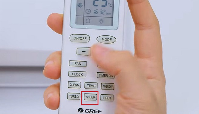 Bật điều hòa qua đêm tốn bao nhiêu tiền điện? Con số không như nhiều người nghĩ - Ảnh 4.