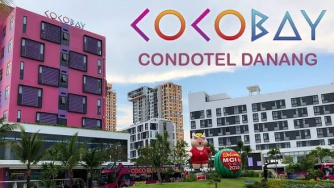 Khu nghỉ dưỡng ở Đ&agrave; Nẵng khiến cụ b&agrave; mất 1 tỷ tiền đầu tư: C&oacute; si&ecirc;u sao quảng c&aacute;o, thực trạng thế ? - Ảnh 5.