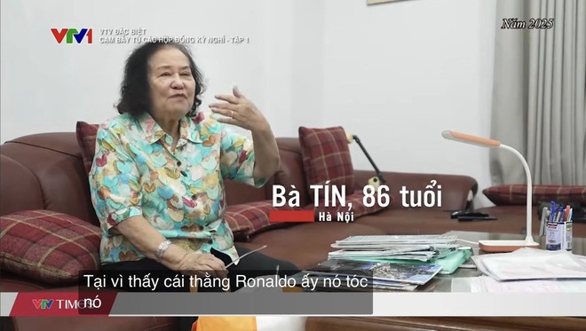 Khu nghỉ dưỡng ở Đ&agrave; Nẵng khiến cụ b&agrave; mất 1 tỷ tiền đầu tư: C&oacute; si&ecirc;u sao quảng c&aacute;o, thực trạng thế ? - Ảnh 3.