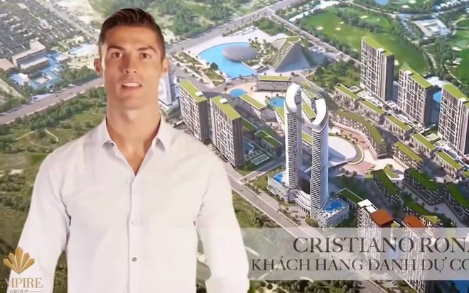Khu nghỉ dưỡng ở Đ&agrave; Nẵng khiến cụ b&agrave; mất 1 tỷ tiền đầu tư: C&oacute; si&ecirc;u sao quảng c&aacute;o, thực trạng thế ? - Ảnh 1.