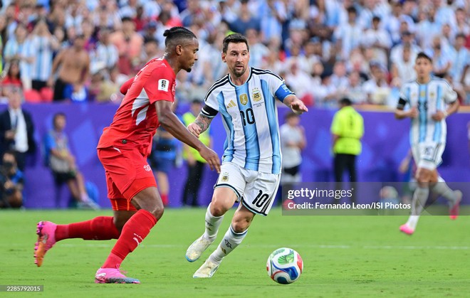 Cần Thơ mở đại tiệc xuy&ecirc;n đ&ecirc;m, c&ugrave;ng người h&acirc;m mộ đ&oacute;n chung kết World Cup 2026 - Ảnh 2.