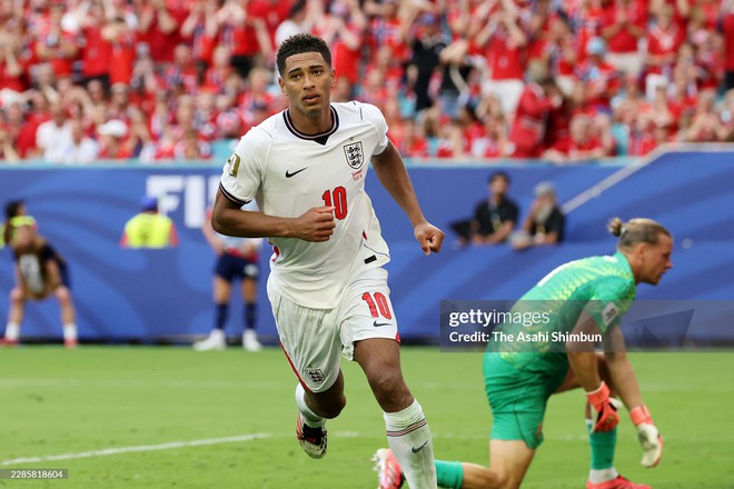 Cần Thơ mở đại tiệc xuy&ecirc;n đ&ecirc;m, c&ugrave;ng người h&acirc;m mộ đ&oacute;n chung kết World Cup 2026 - Ảnh 1.