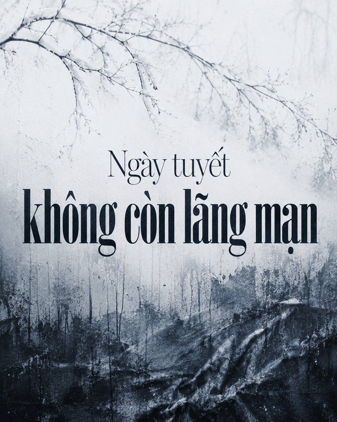Những bức ảnh chưa từng thấy về cáp treo Fansipan 10 năm trước: Đằng sau 15 phút lên nóc nhà Đông Dương - Ảnh 28.