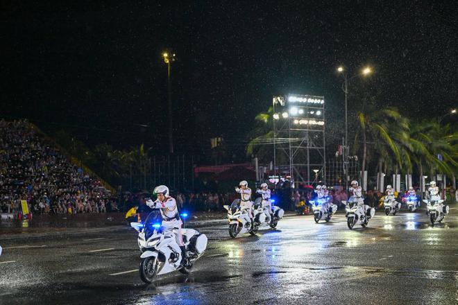 Cảnh tượng 2 ng&agrave;y trước tại Đ&agrave; Nẵng khiến nhiều người bất ngờ, nhận x&eacute;t: Kh&ocirc;ng tin v&agrave;o mắt m&igrave;nh - Ảnh 6.