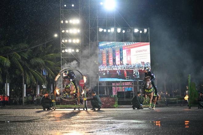 Cảnh tượng 2 ng&agrave;y trước tại Đ&agrave; Nẵng khiến nhiều người bất ngờ, nhận x&eacute;t: Kh&ocirc;ng tin v&agrave;o mắt m&igrave;nh - Ảnh 5.