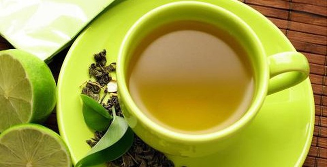 Chất gì trong trà giúp tăng hiệu quả công việc? Chất gì trong trà giúp tăng hiệu quả công việc?