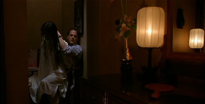 Tình báo TQ và điệp vụ mỹ nhân kế kỳ bí nhất thế giới