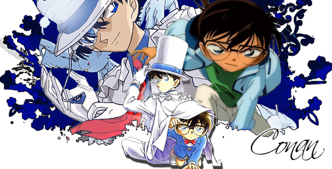 conan-and-kaito-kid-by-ayame1317taichi-1434990042899-93-1-398-600-crop-1435045239759.png