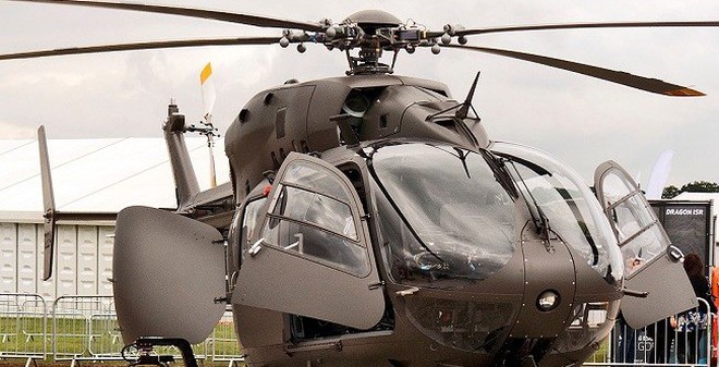 Káº¿t quáº£ hÃ¬nh áº£nh cho trá»±c thÄng H-145