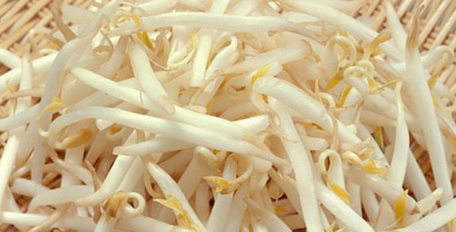 gia do 1431567393702 20 0 275 500 crop 1431567451263 - T&aacute;c dụng đ&aacute;ng kinh ngạc khi ăn gi&aacute; đỗ với c&aacute;c cặp vợ chồng