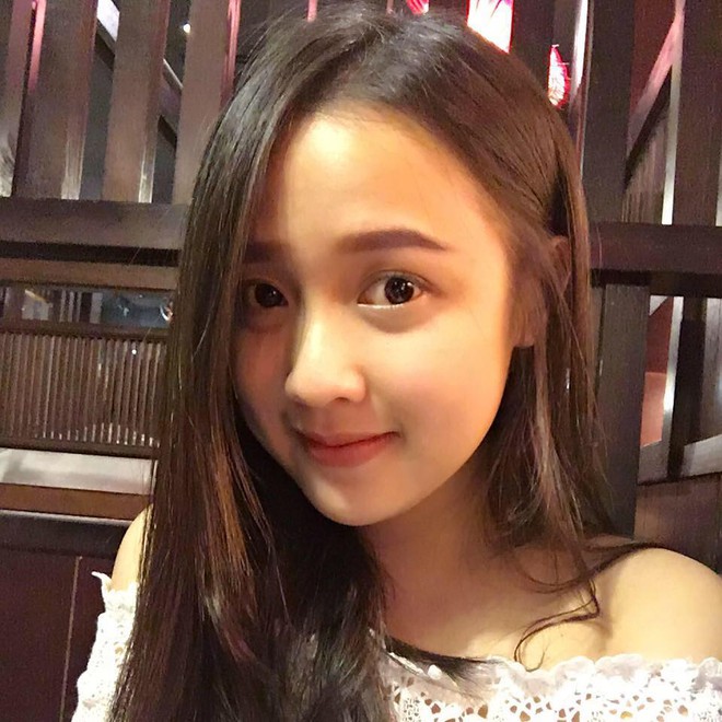 Chân dung cô gái mới của ca sĩ Quang Vinh - Ảnh 9.