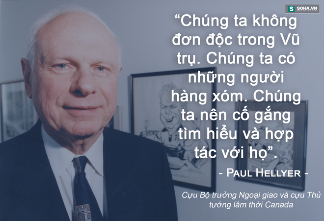 NASA bị tố phá hủy căn cứ UFO trên Mặt Trăng - Ảnh 2.