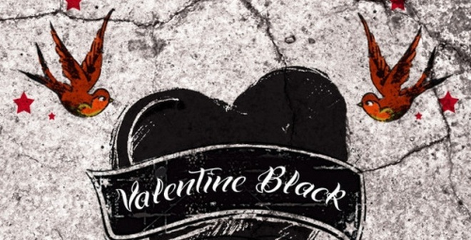 Ngày 14/4: Nguồn gốc, ý nghĩa của ngày Valentine Đen Ngày 14/4: Nguồn gốc, ý nghĩa của ngày Valentine Đen