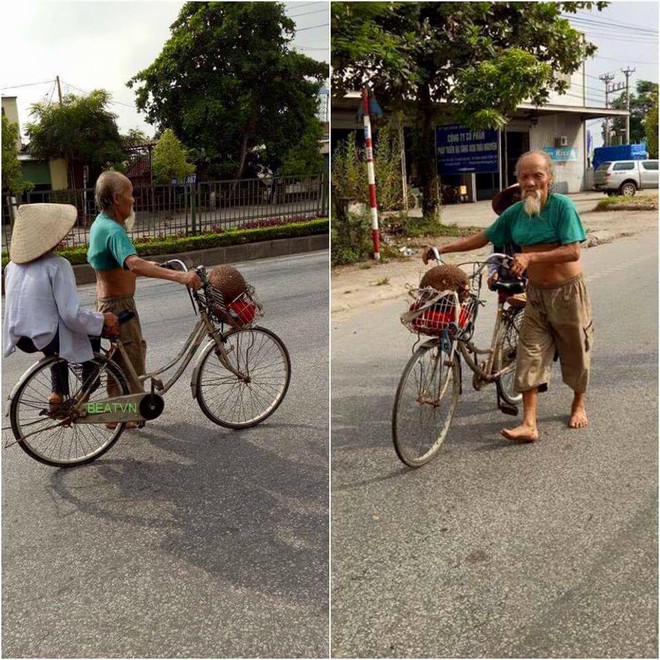 Hình ảnh khiến ta phải khựng lại ở rạp chiếu phim Hà Nội - Ảnh 3.