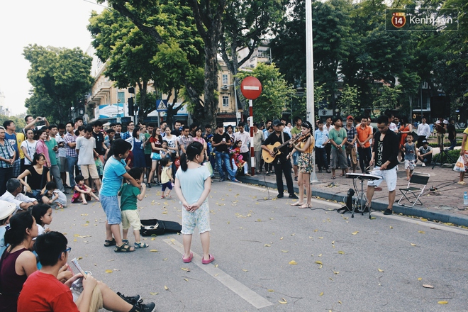 Hà Nội không vội, La Mã không ăn và Man “đỏ” không kiên nhẫn - Ảnh 4.