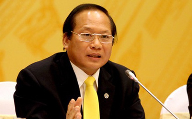 Image result for ông truong minh tuấn