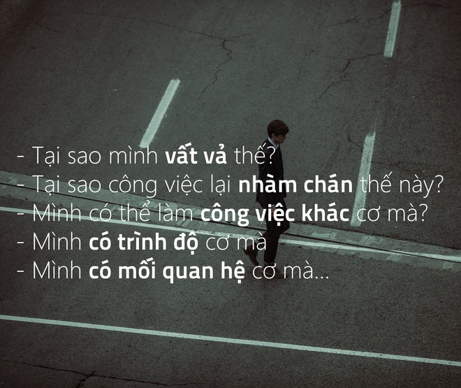 Bạn tốt nghiệp loại ưu, bạn muốn có tên trên cõi đời này... - Ảnh 2.