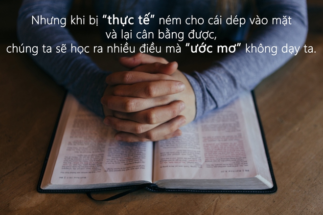 Bạn tốt nghiệp loại ưu, bạn muốn có tên trên cõi đời này... - Ảnh 5.