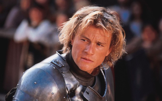 7 vai diễn để đời của tài tử yểu mệnh Heath Ledger - Ảnh 4.