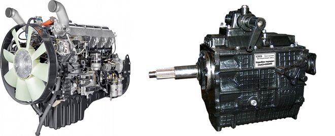 Belarus cho xuất trận Volat V1, quyết tâm lật đổ GAZ Tigr của Nga - Ảnh 2.