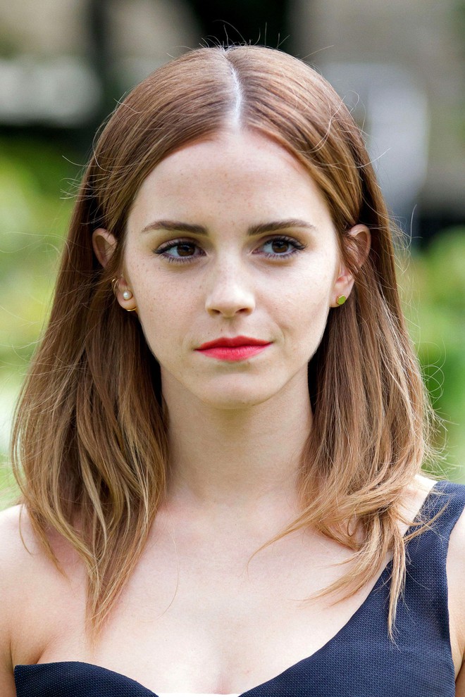 Cuộc sống khác biệt của Kristen Stewart và Emma Watson - Ảnh 5.