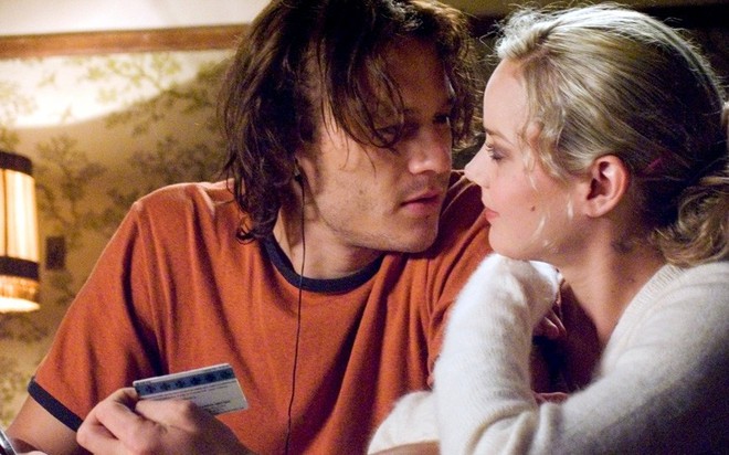 7 vai diễn để đời của tài tử yểu mệnh Heath Ledger - Ảnh 7.