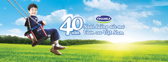 Du lịch khắp Việt Nam chỉ trong 3 phút  với clip đang gây sốt cộng đồng mạng - Ảnh 8.