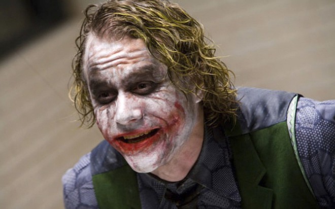 7 vai diễn để đời của tài tử yểu mệnh Heath Ledger - Ảnh 8.