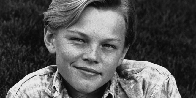 Leonardo DiCaprio: Thành viên hội mê gái và 2 lần suýt chết - Ảnh 9.